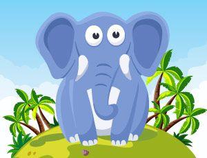 Animal Puzzle - Jogo de aprendizagem pré-escolar com quebra-cabeças de  animais para crianças e bebês, Aplicações de download da Nintendo Switch, Jogos