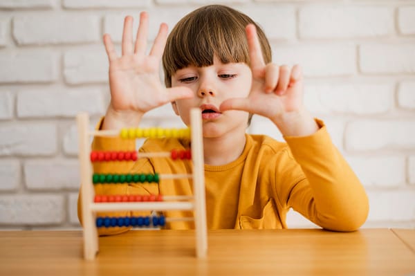 Atividades Complementares: a chave para desbloquear o mundo da matemática!